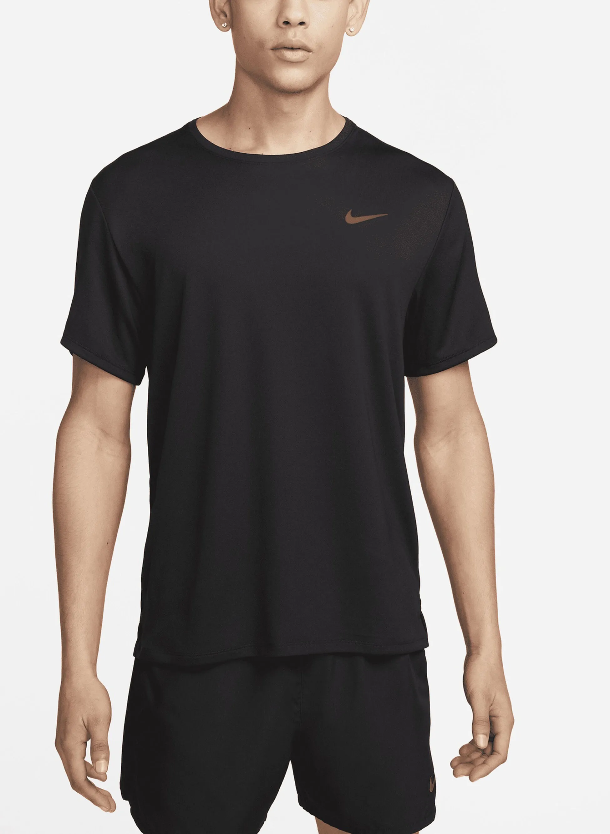 maglia miler