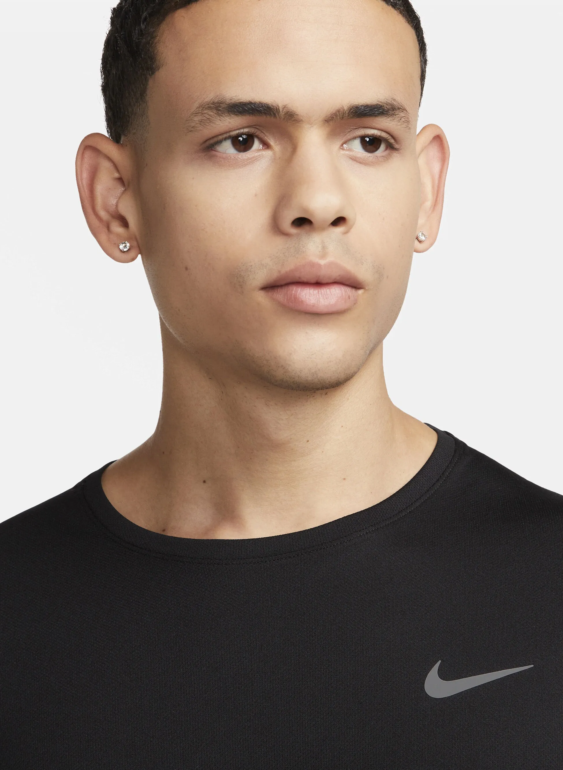 maglia miler