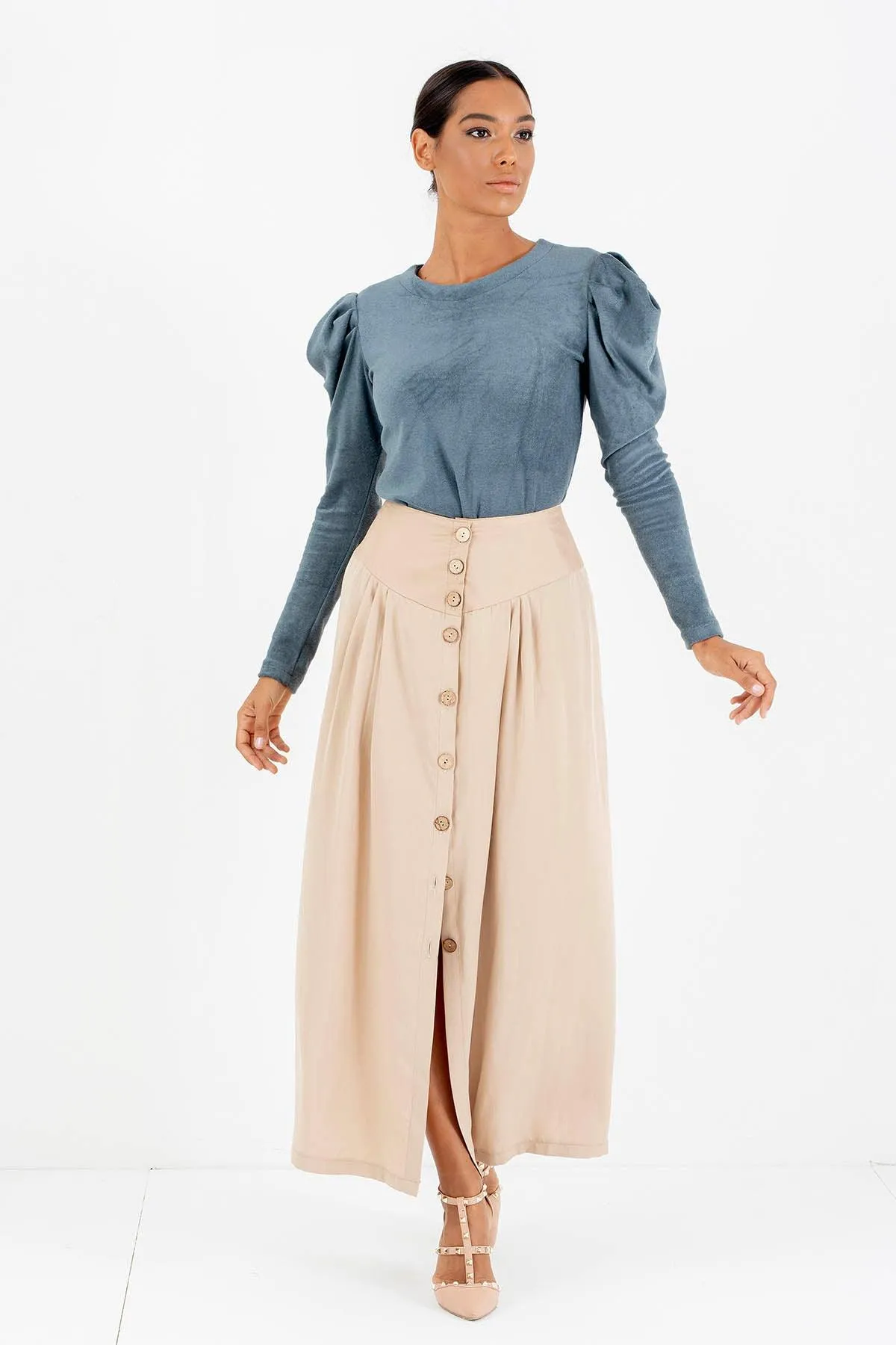 Maglia SABRINA