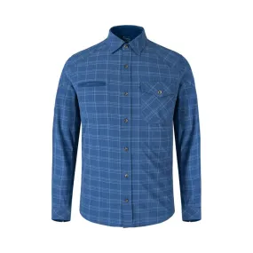 Montura Cedro shirt