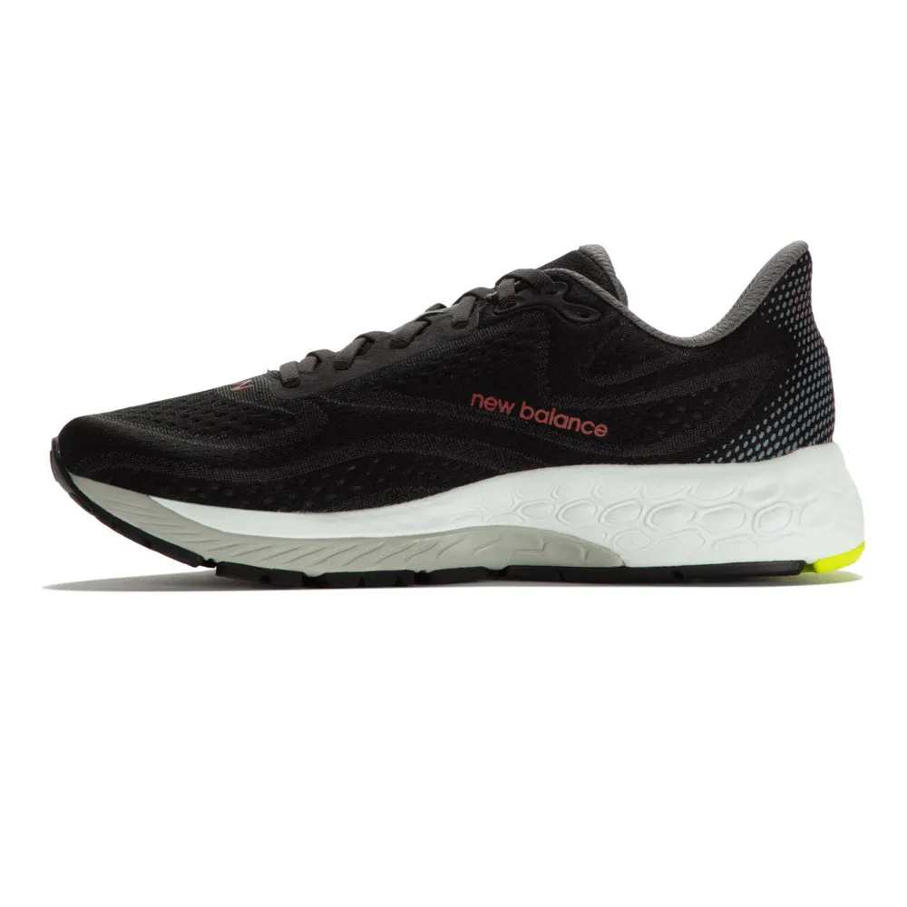 New Balance Fresh Foam X 880v13 Scarpe da running - AW23