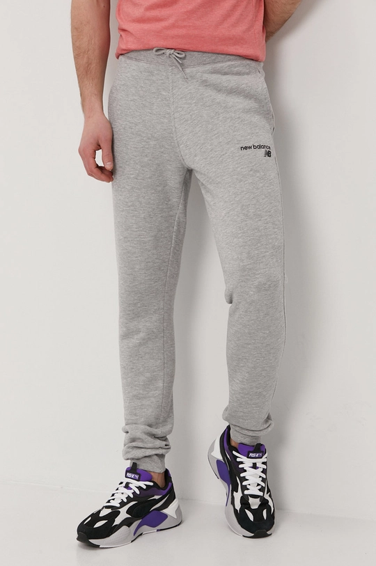 New Balance pantaloni