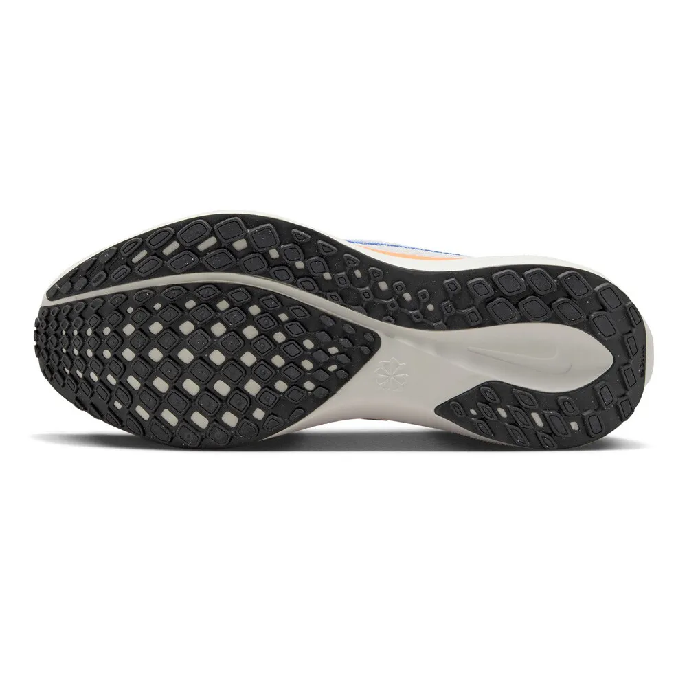 Nike Air Zoom Pegasus 41 Scarpe da running per donna - AW24