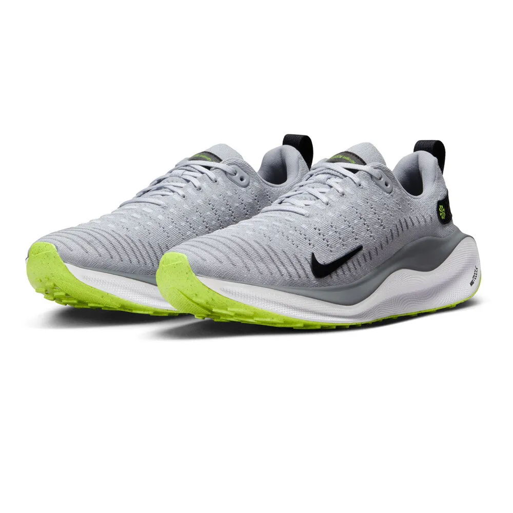 Nike React Infinity Run Flyknit 4 Scarpe da Running - SP24