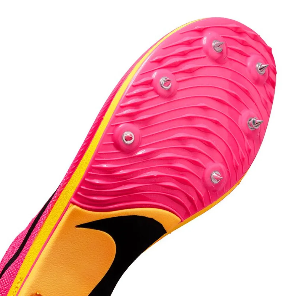 Nike ZoomX Dragonfly Scarpe chiodate da Running - FA23
