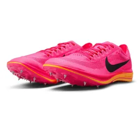 Nike ZoomX Dragonfly Scarpe chiodate da Running - FA23