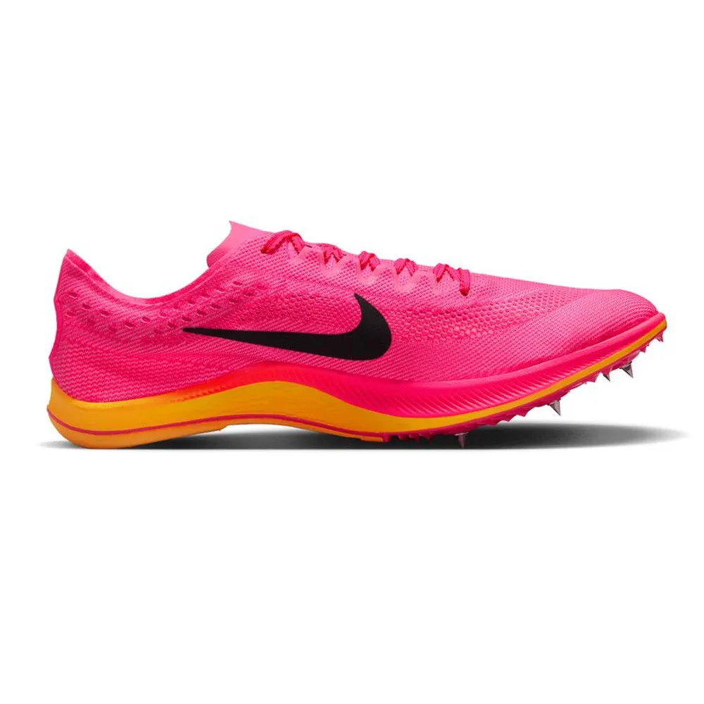 Nike ZoomX Dragonfly Scarpe chiodate da Running - FA23