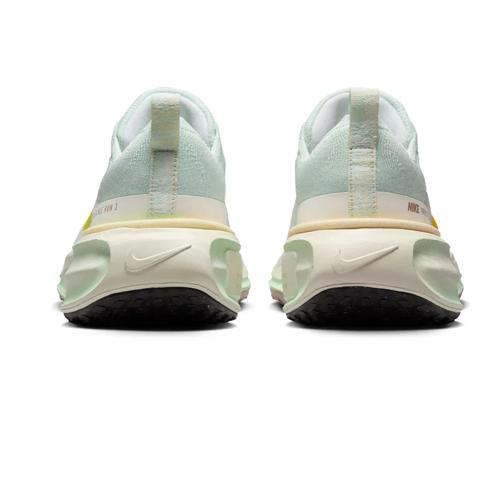 Nike ZoomX Invincible Run Flyknit 3 Scarpe da running per donna - SS24
