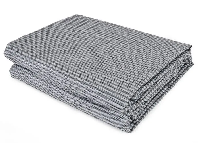 Obelink Obilon tappeto tenda 400 x 300 cm