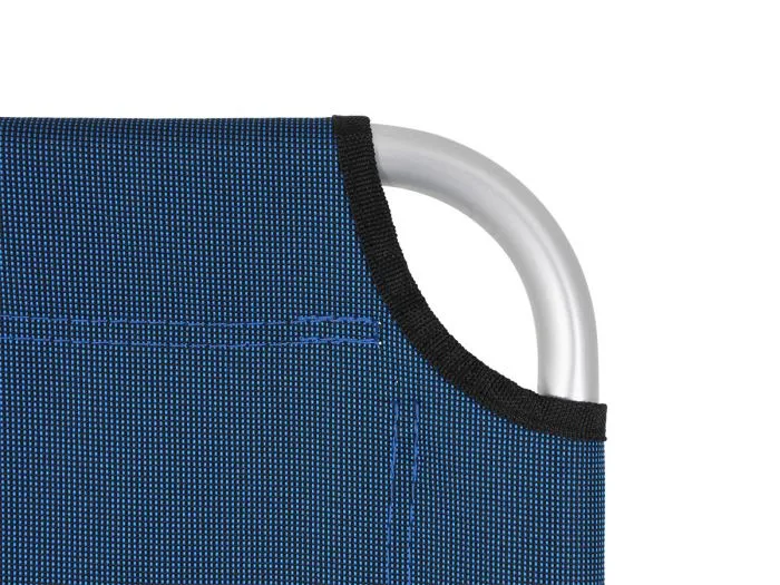 Obelink Outdoor Palma XL sedia pieghevole