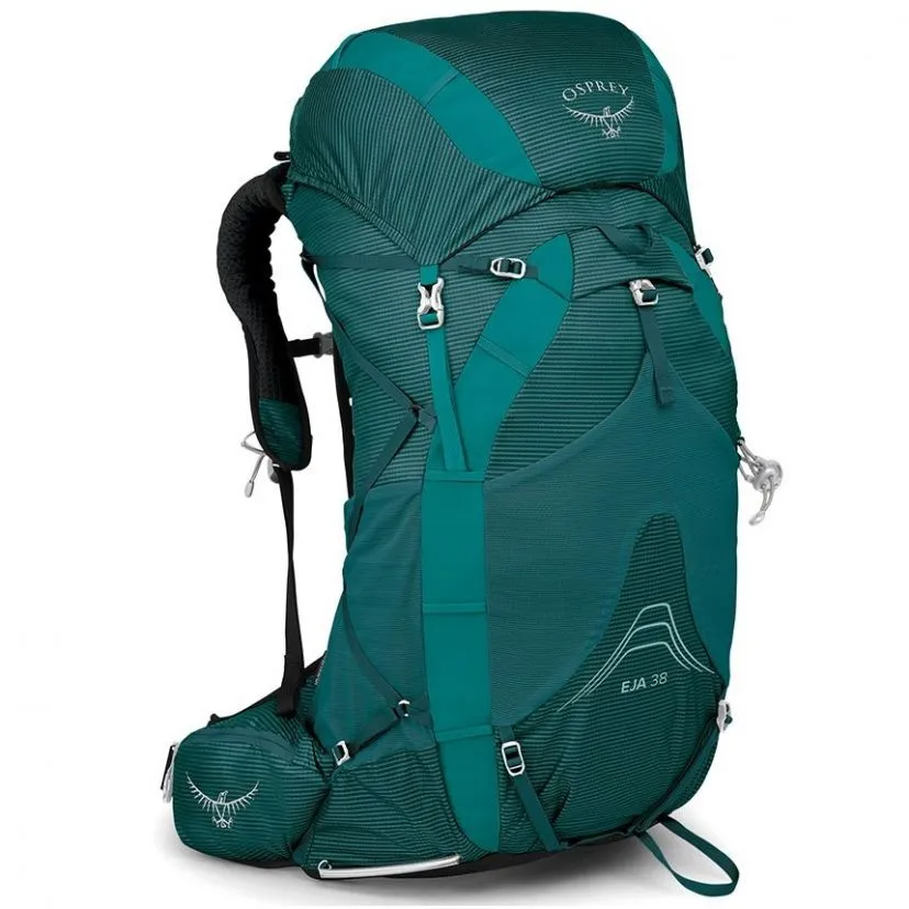 Osprey Eja 38 zaino trekking donna