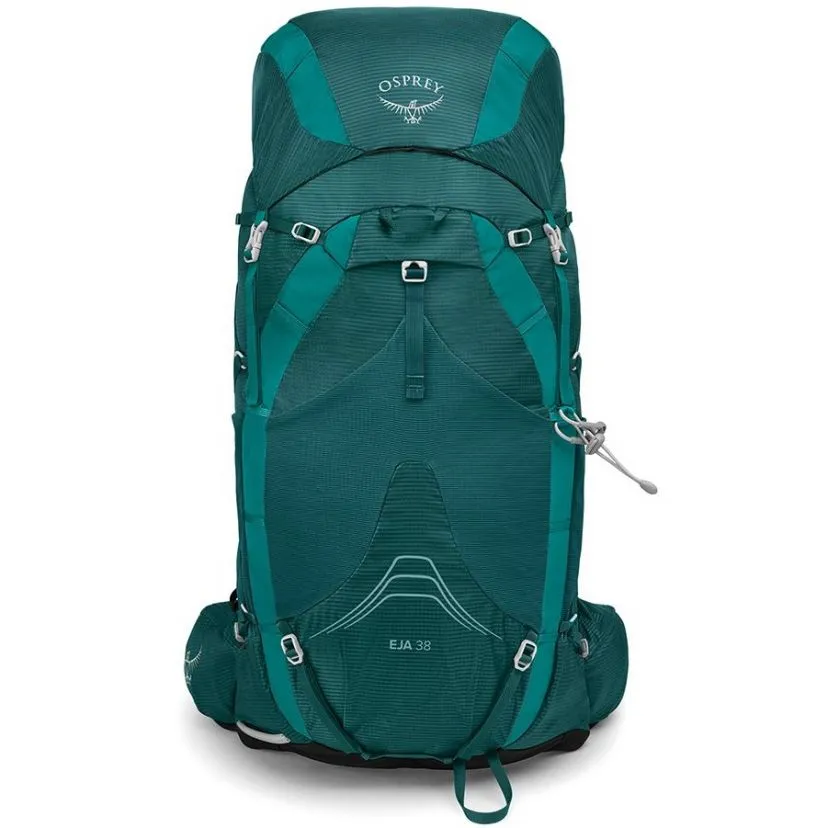 Osprey Eja 38 zaino trekking donna