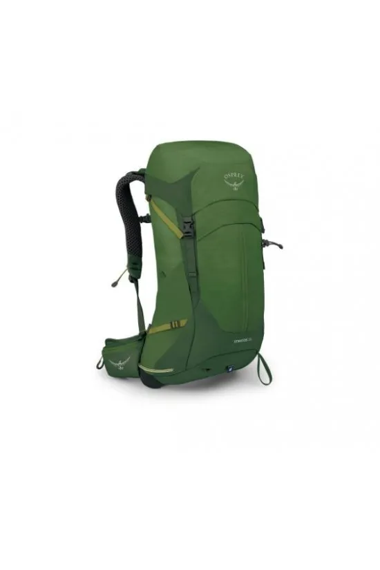 OSPREY STRATOS 26 ZAINO 10005792 994