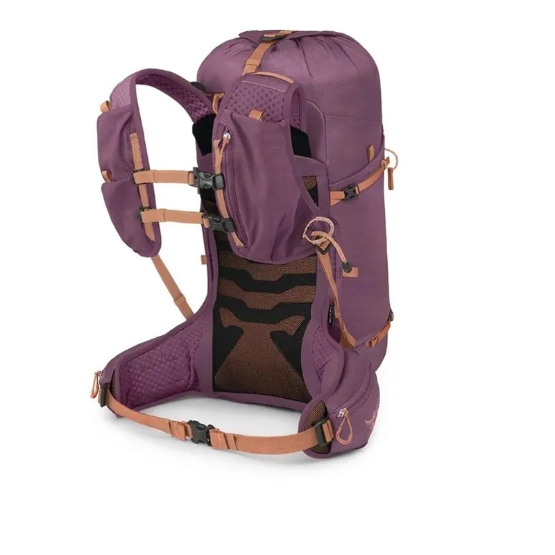 Osprey Tempest Velocity 30 donna