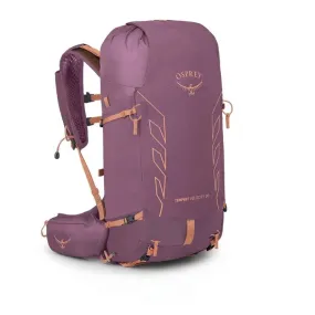 Osprey Tempest Velocity 30 donna