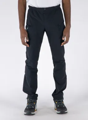 pantalone ski style outdoor
