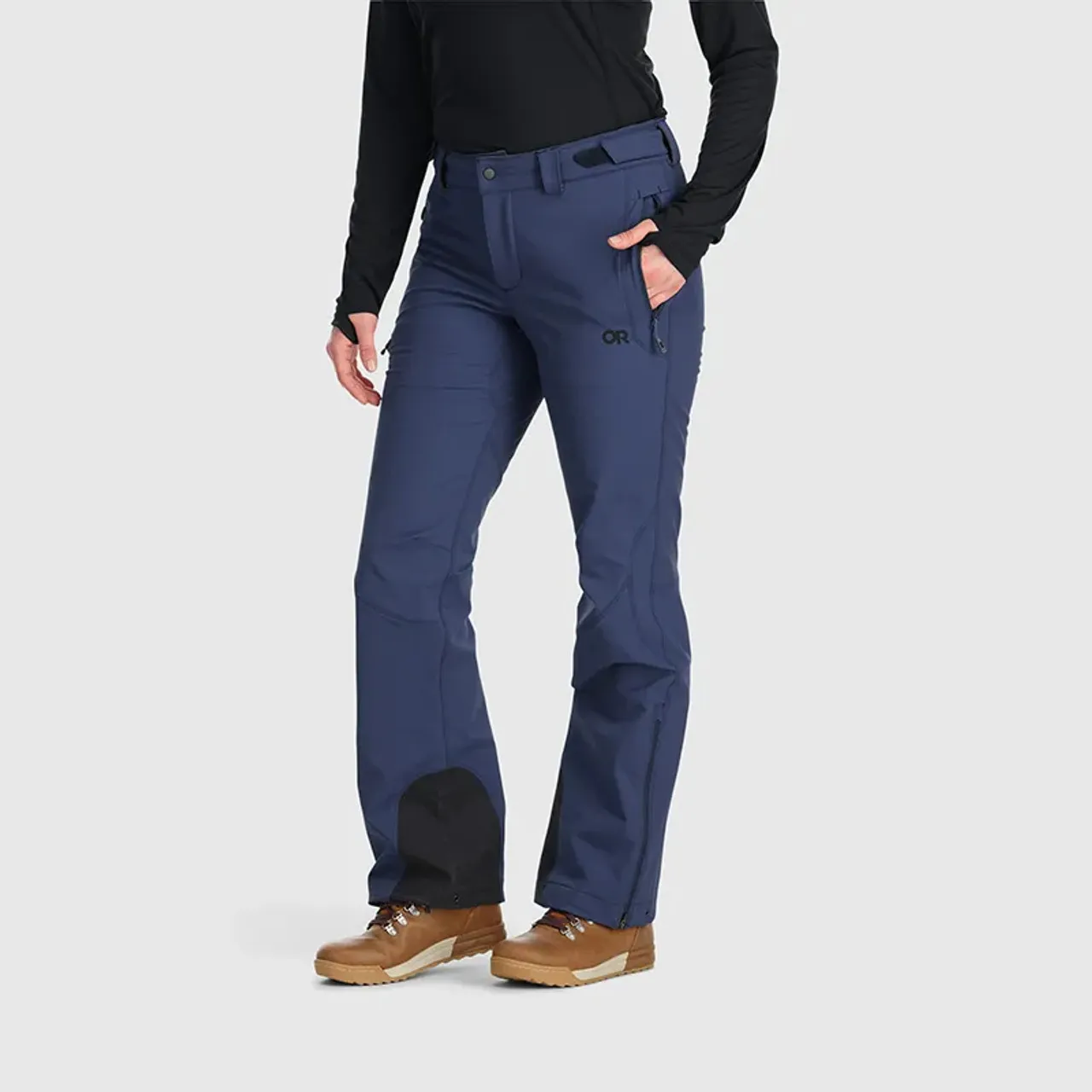 Pantaloni Cirque II da donna di Outdoor Research