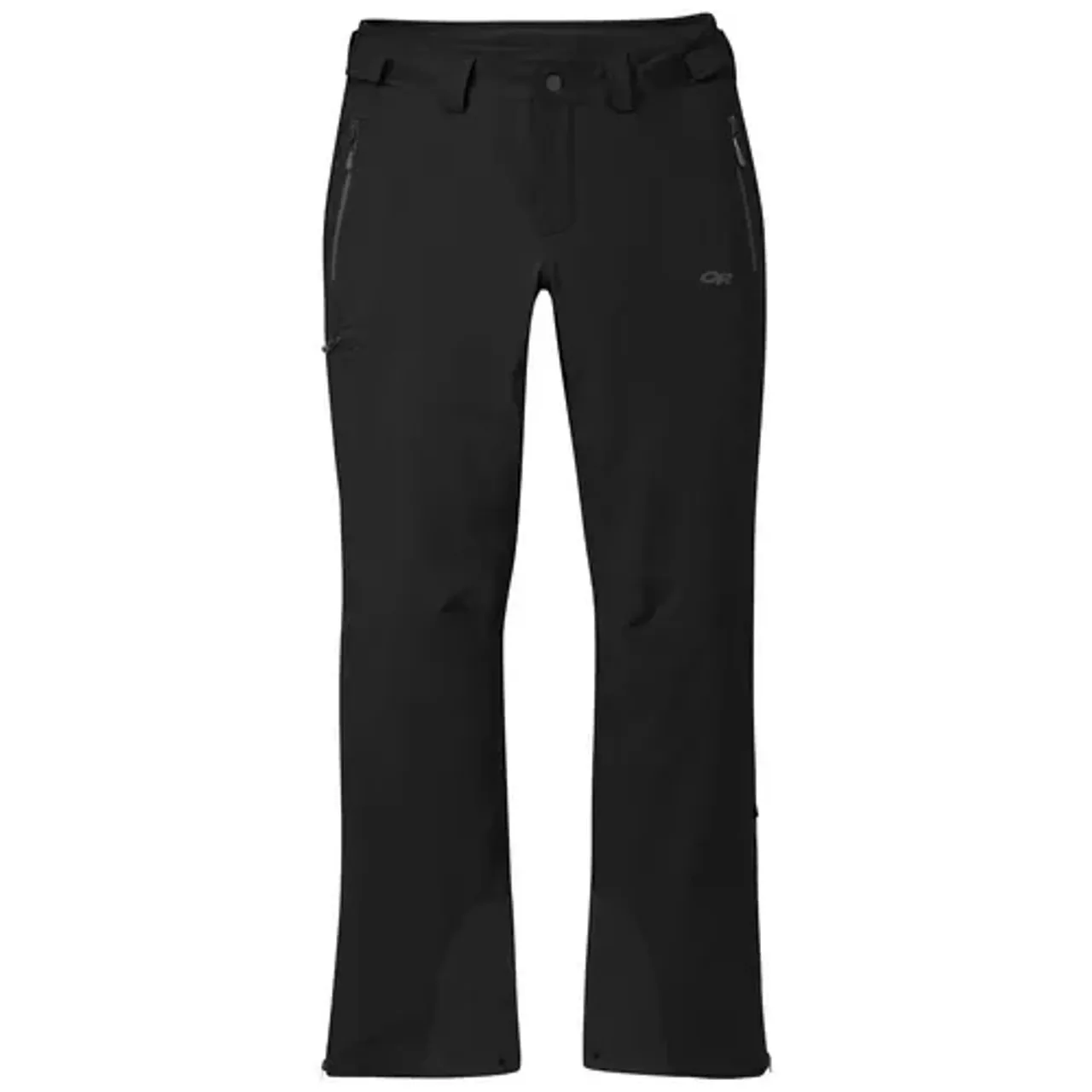 Pantaloni Cirque II da donna di Outdoor Research