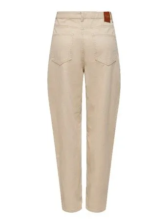 Pantaloni Donna Liva