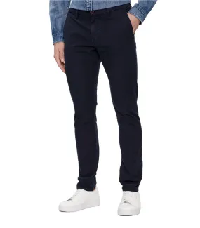 Pantaloni Uomo Guess Daniel