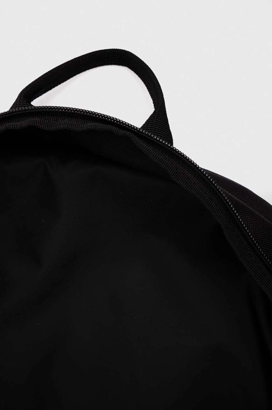 Puma zaino