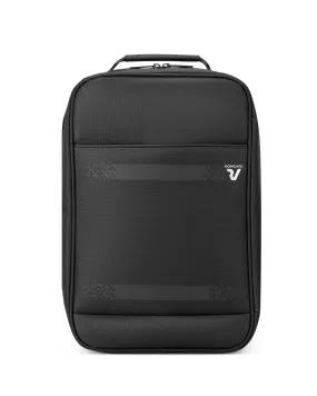Roncato - Zaino da viaggio formato cabina in poliestere Jazz 4.0 | Studioarch.com