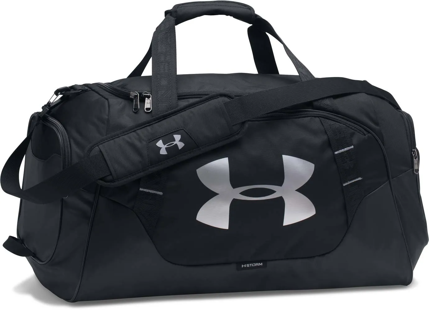 Sacchetta sportiva Under Armour Undeniable Duffle 3.0 MD