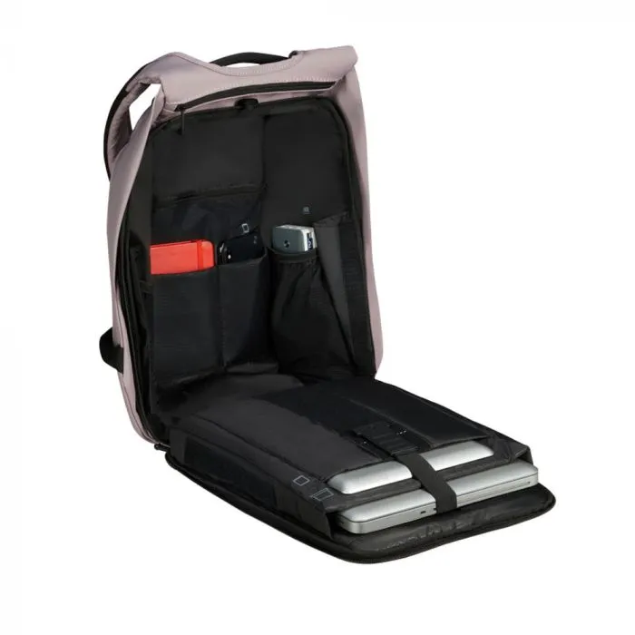 SAMSONITE 001 SECURIPAK 14