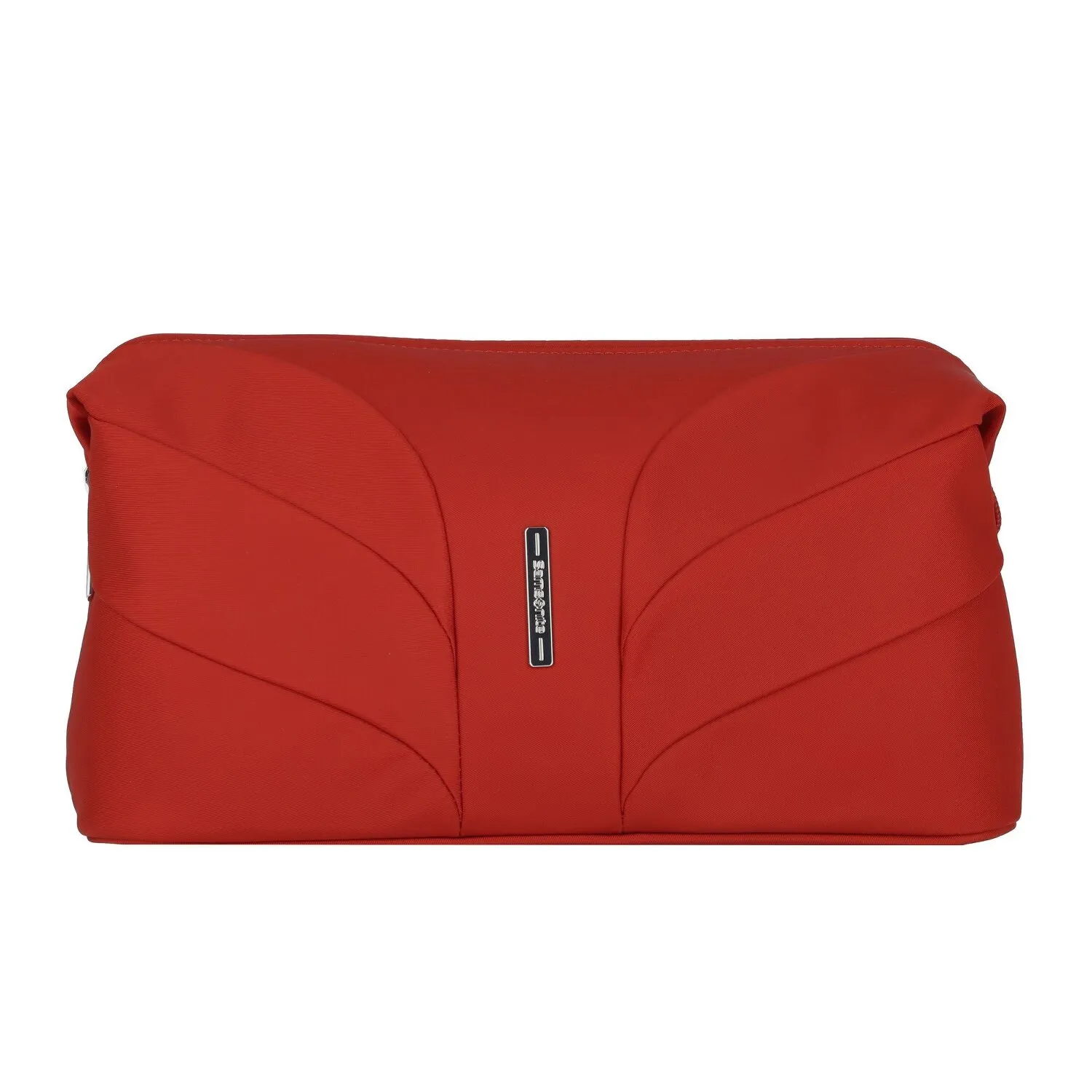 Samsonite Attrix Borsa da toilette 29.5 cm