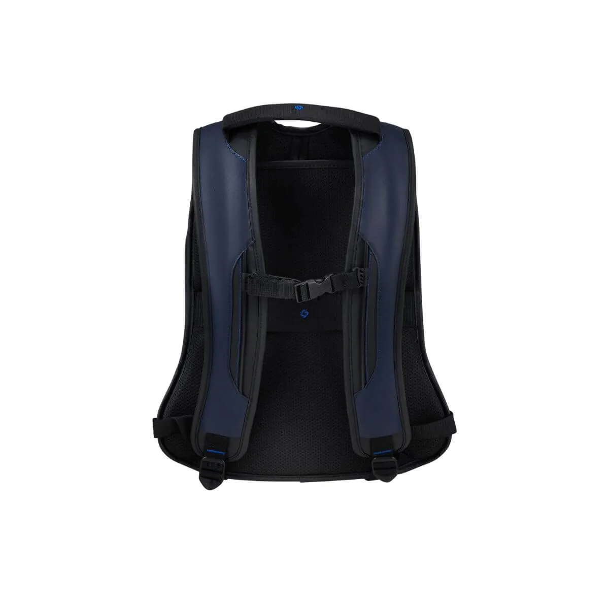SAMSONITE ZAINO KH7-001-01 ECODIVER BLU  