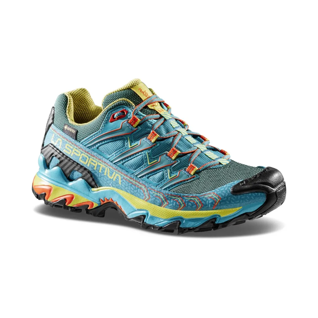 Scarpa La Sportiva Ultra Raptor II GTX Donna