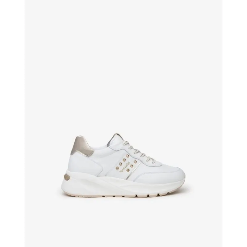 SCARPE DA DONNA NEROGIARDINI