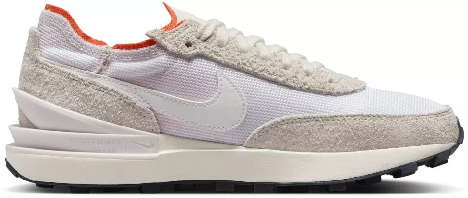 Scarpe Nike W NK WAFFLE ONE VINTAGE
