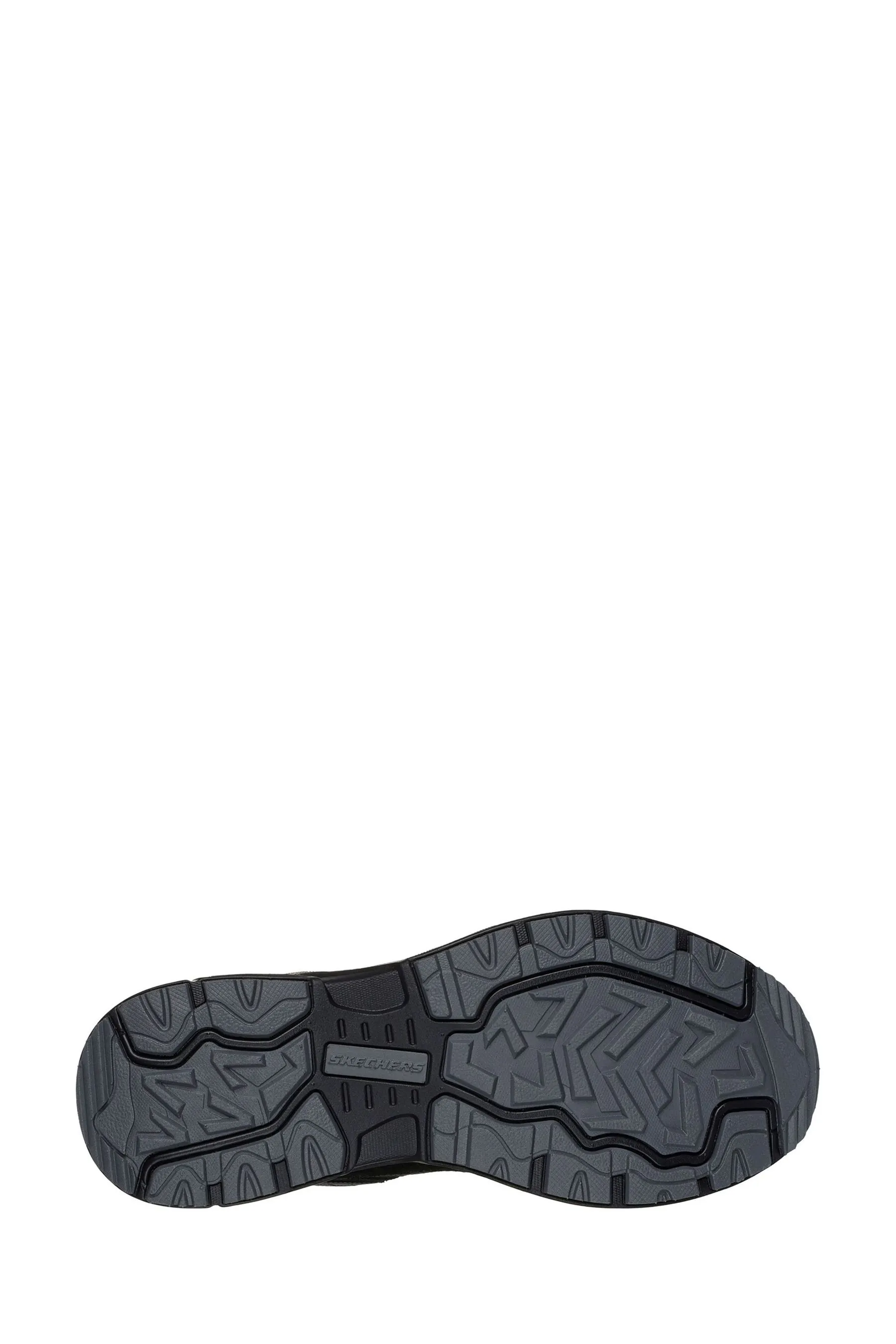 Scarpe Skechers Oak Canyon Rydell    