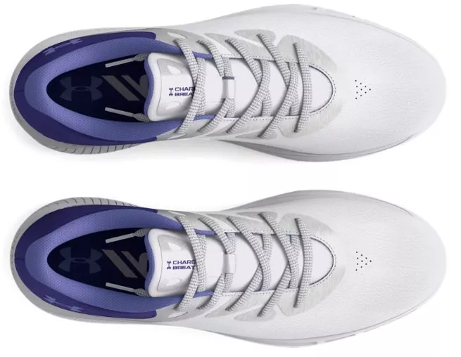 Scarpe Under Armour UA W Charged Breathe 2 SL