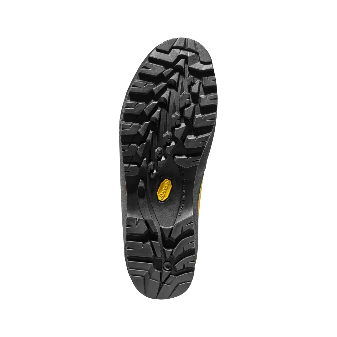 Scarpone La Sportiva Trango TRK GTX