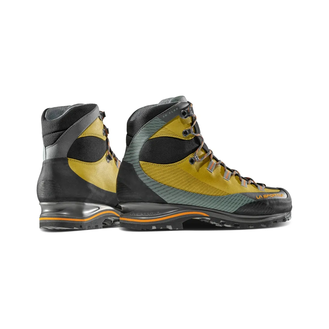 Scarpone La Sportiva Trango TRK GTX