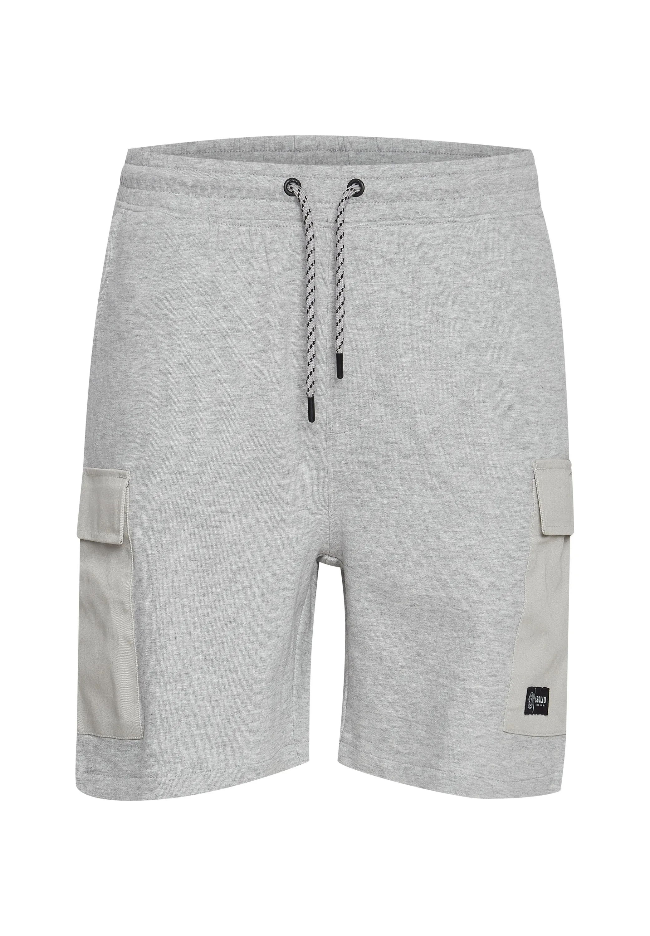 SDBARETT - Pantaloni sportivi