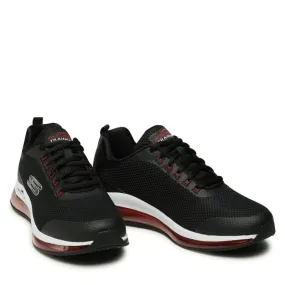 Skechers Air Element 2 -Scarpa sportiva da Uomo
