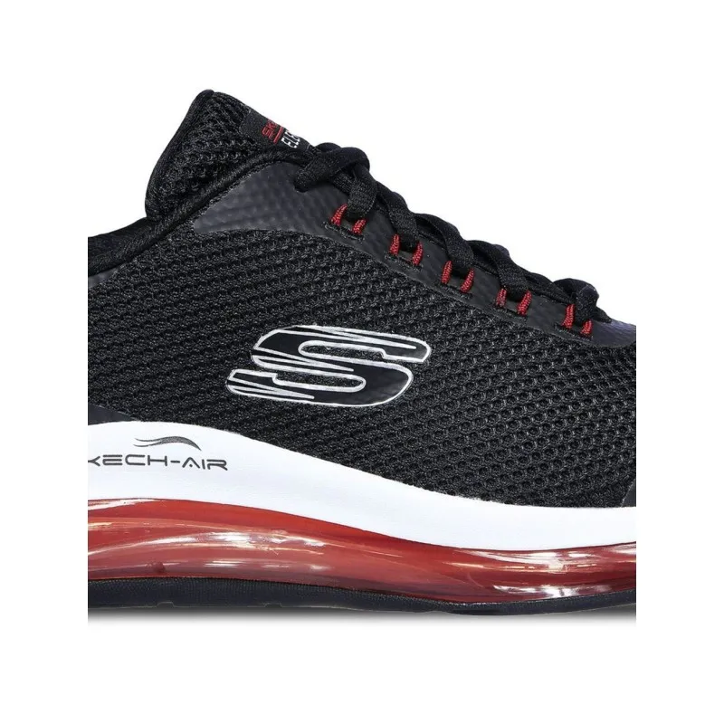 Skechers Air Element 2 -Scarpa sportiva da Uomo