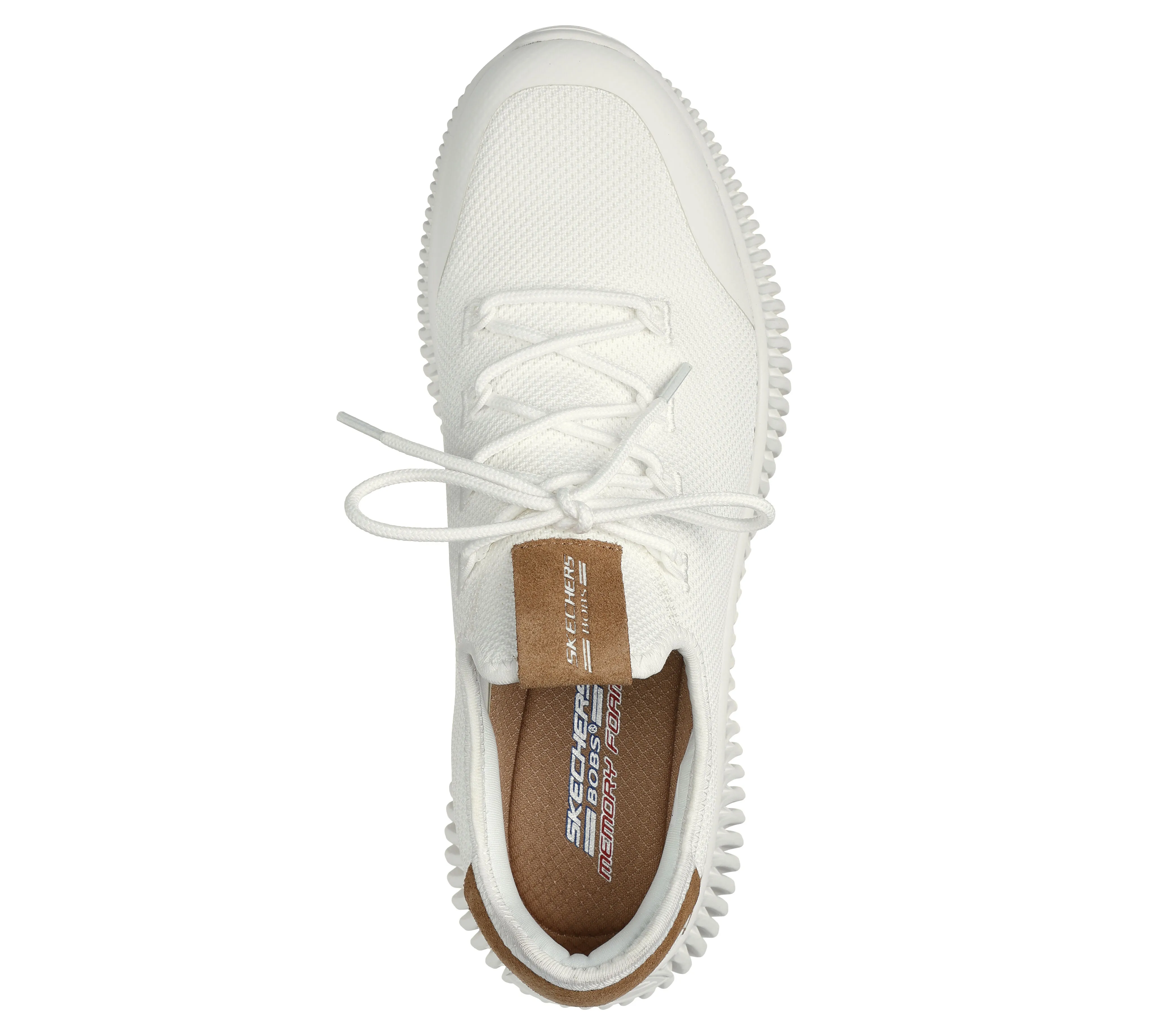 Skechers BOBS Sport Geo - City Dapper