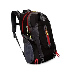 Snner Zaino da escursionismo leggero zaino impermeabile daypack daypack da viaggio da daypain per campeggio 190596159