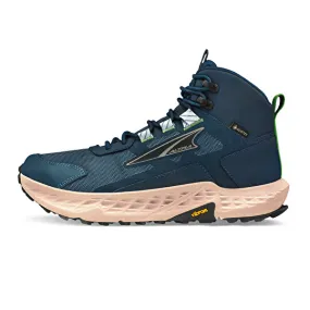 Timp 5 Hiker Gore-Tex Donna