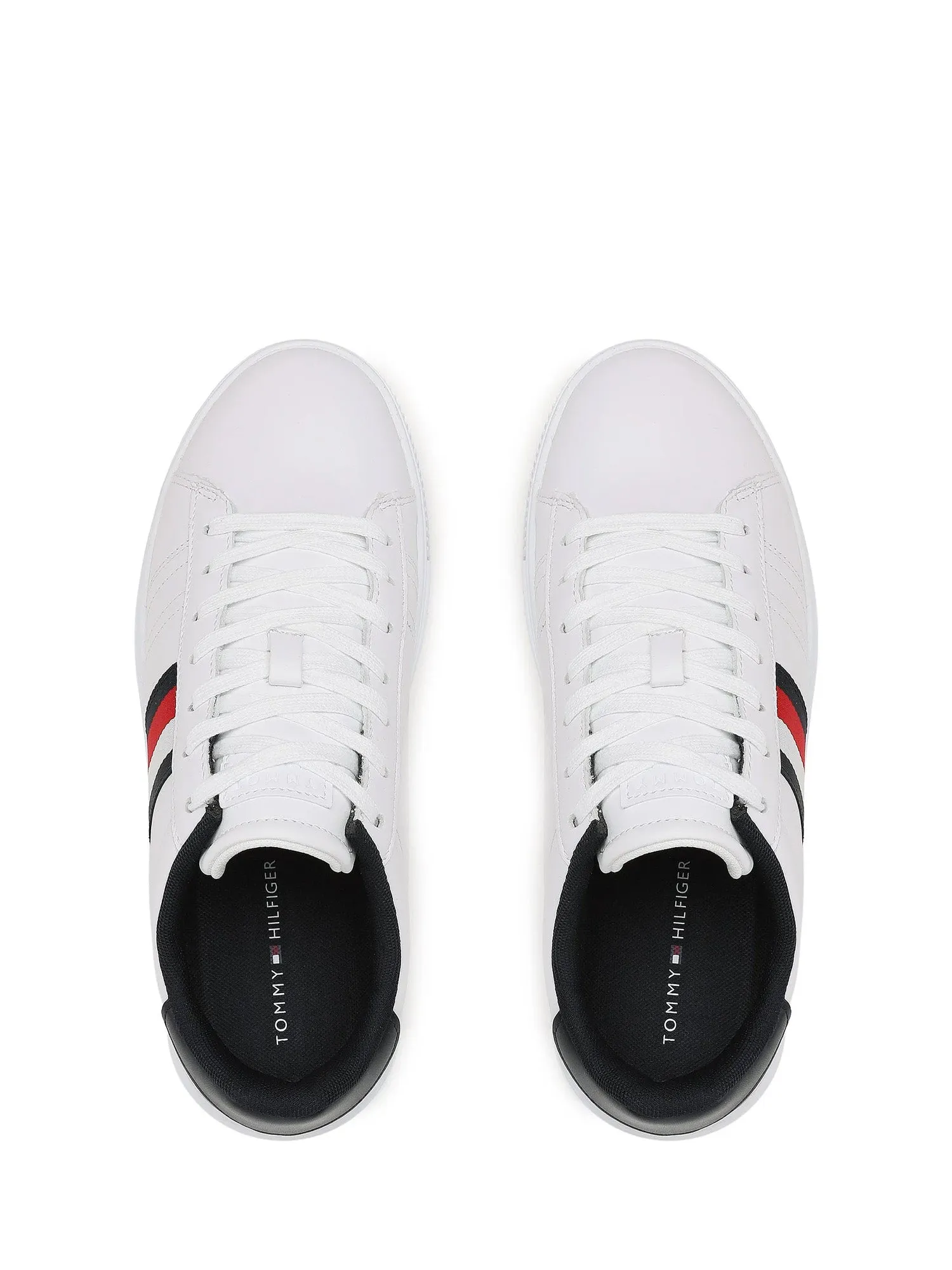 Tommy Hilfiger Sneakers FM0FM04706