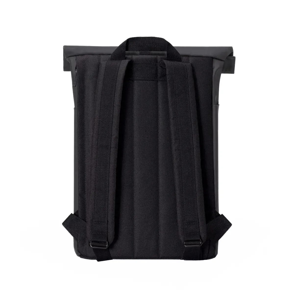 UCON ACROBATICS ZAINO HAJO MEDIUM LOTUS BLACK  