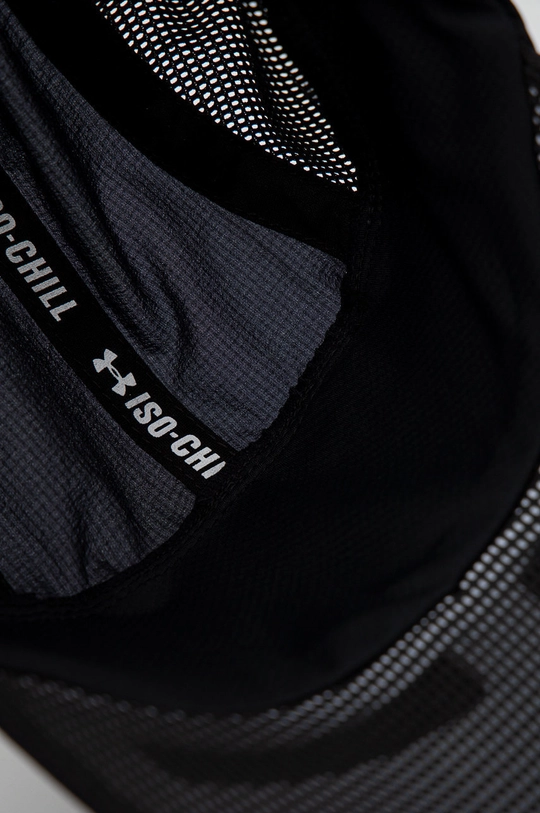 Under Armour berretto da baseball