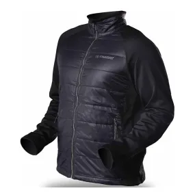 Veste hiver Homme Dandy