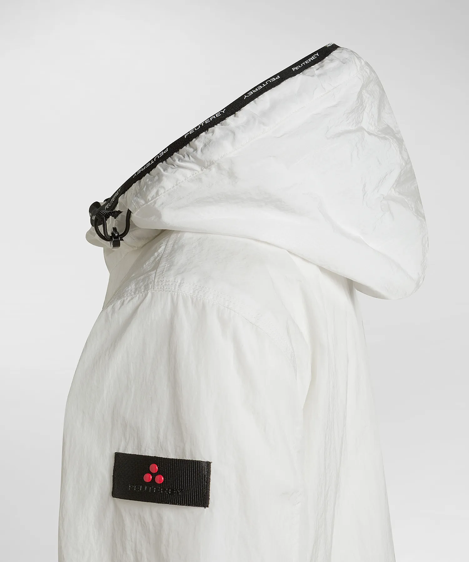 Windbreaker leggero