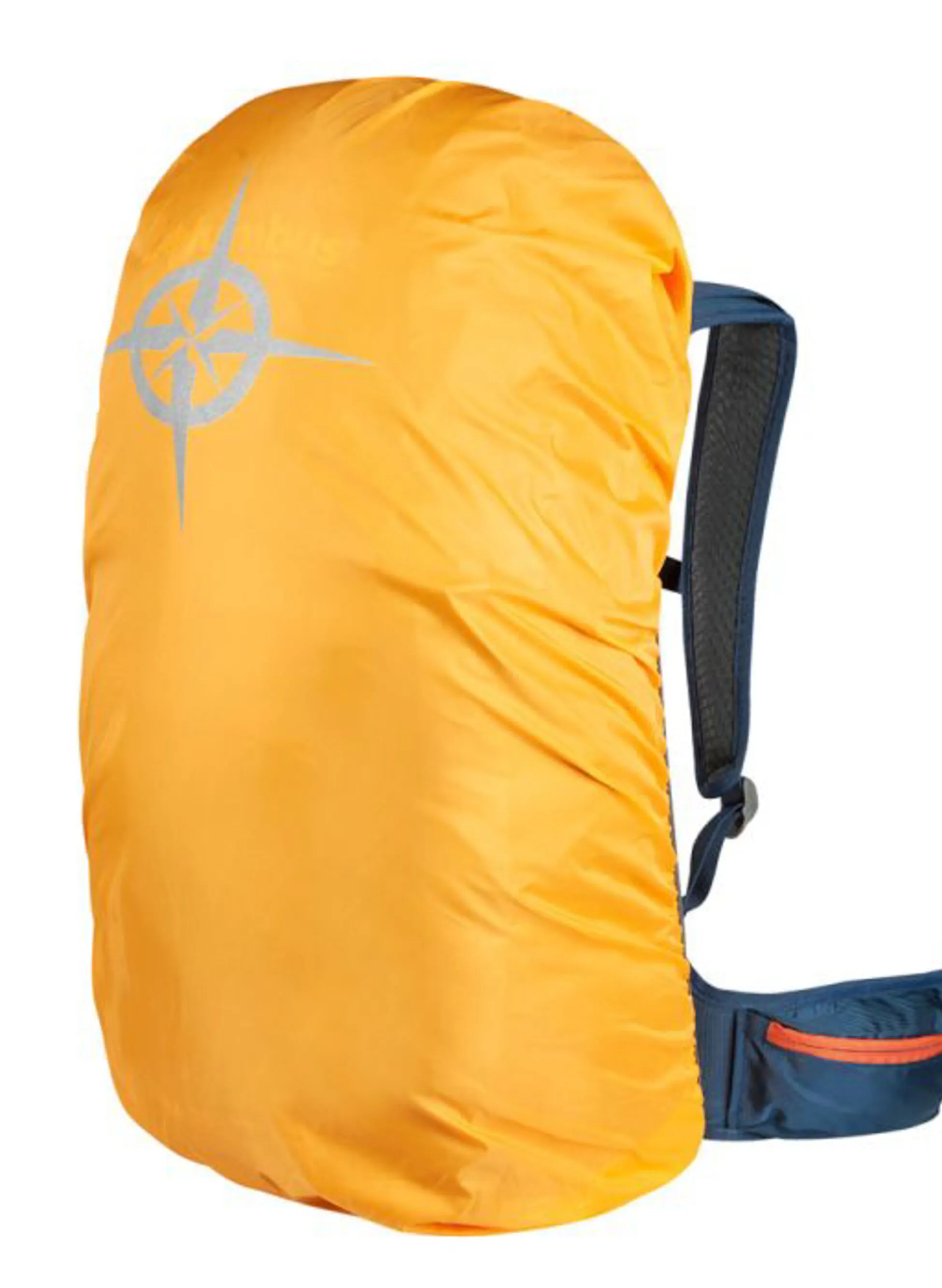 zaino atna 35lt outdoor unisex
