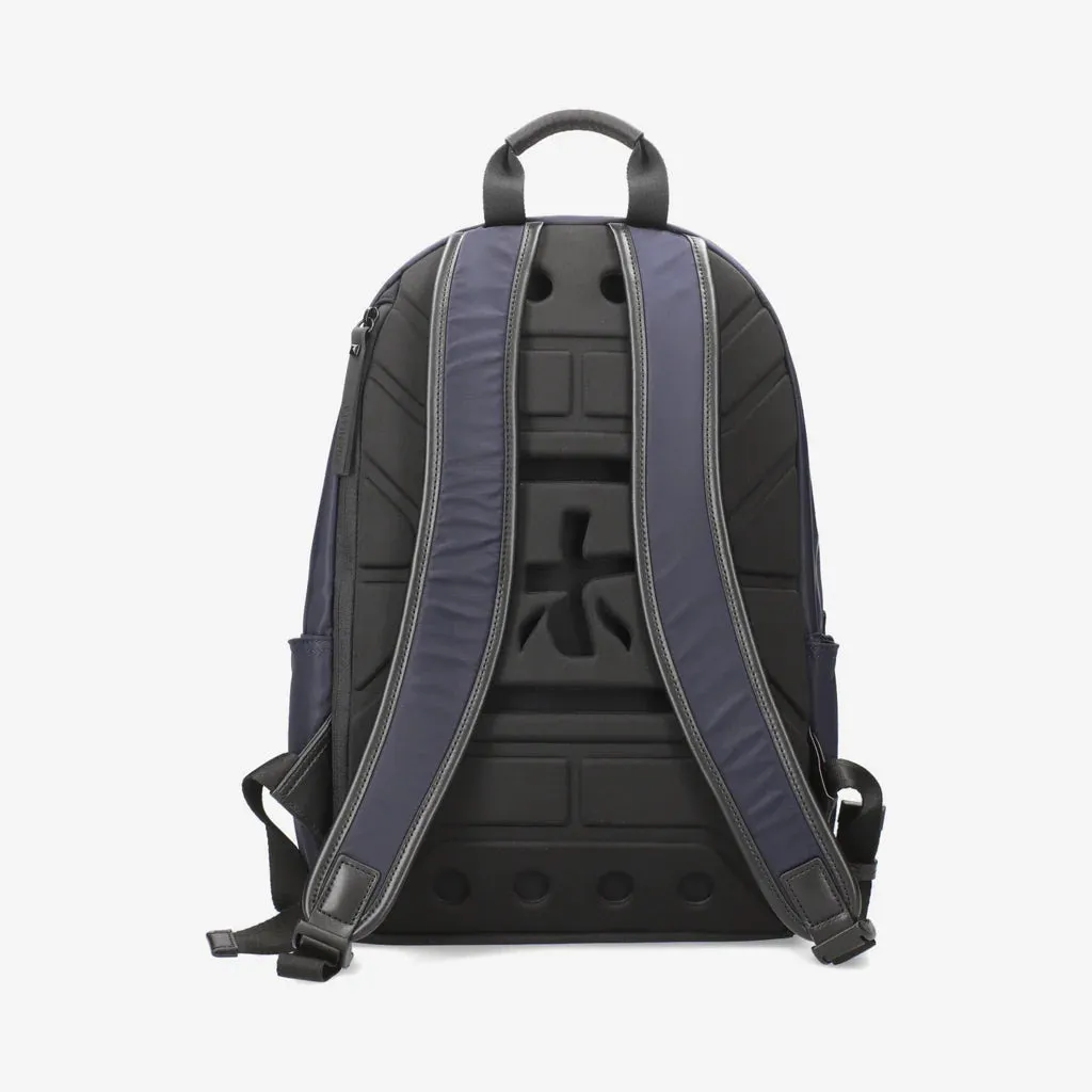 Zaino BLADE 2120 Blu Unisex  